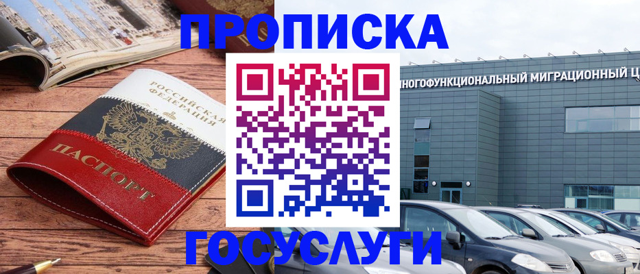 временная регистрация собственник в Мончегорске